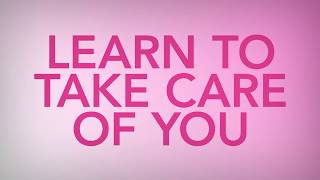 Reduce Your Breast Cancer Risk - Tip #1