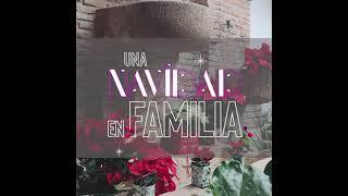 Una Navidad en Familia