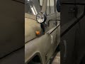 UAZ 469 YA3 469