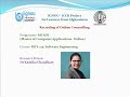 ICCR MCAOL MCS213 C6 08 Feb 2024 by DKC