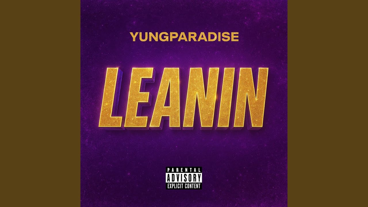Guarda Leanin su YouTube Guarda Leanin su YouTube
