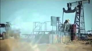 Aygun Kazimova Dushun Meni Official Clip Dejavu Az