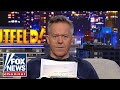 Gutfeld this is the largest medical experiment in history