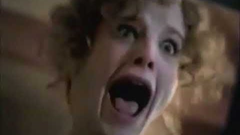 GEX: Enter the Gecko N64 Nintendo 64 Video Game Ad #1 (1998)