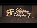 Refine movement chapter 7