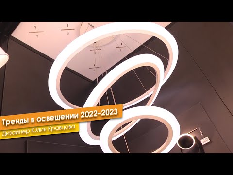 Video: Trendy basisgarderobe voor lente 2022