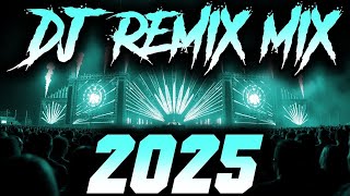 Download Lagu DJ REMIX 2025 - Remixes \u0026 Mashups of Popular Songs 2025 | DJ Remix Song Club Music Disco DJ Mix 2024 MP3 Download Lagu DJ REMIX 2025 - Remixes \u0026 Mashups of Popular Songs 2025 | DJ Remix Song Club Music Disco DJ Mix 2024 MP3