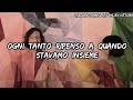 Somebody That I Used To Know - Gotye ft. Kimbra | Traduzione italiana 🇮🇹