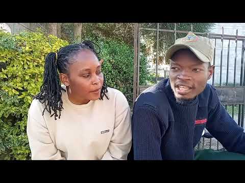 kide's feneral program