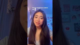 #ai #tech #codereview