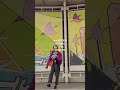 #snob森本友香 #石井竜也#歩いて行こう#20260119