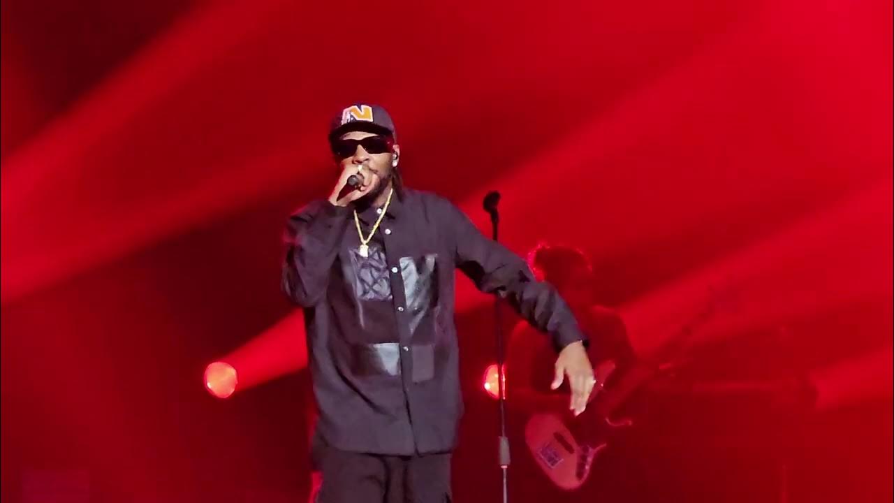 wasting-time-brent-faiyaz-ftw-it-s-a-wasteland-tour-manila-youtube