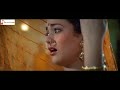 Ek Radha Ek Meera - Ram Teri Ganga Maili (1985) 1080p Mp3 Song