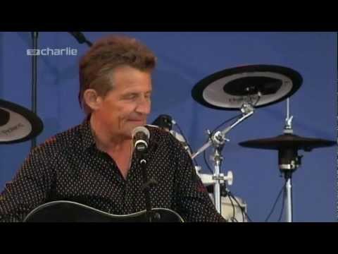 Peter Viskinde -