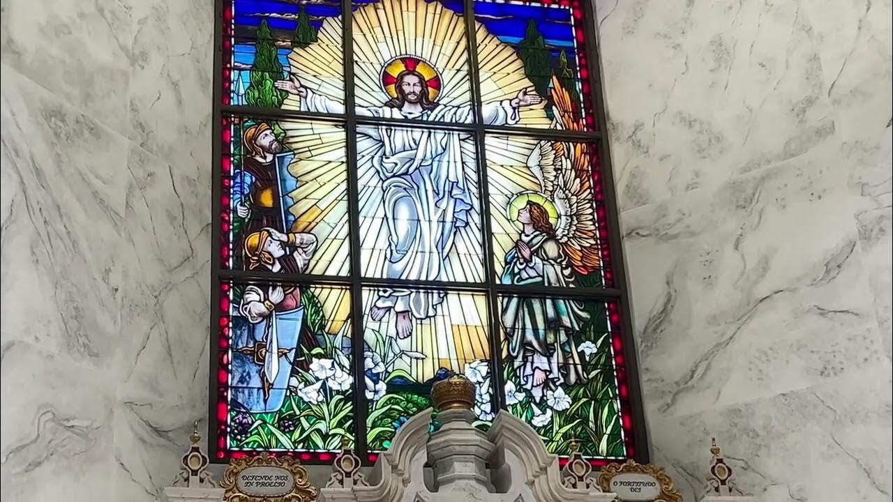 AT ST MARTIN DE PORRES CHURCH IN YORBA LINDA JUNE 26 2022 YouTube at-st-martin-de-porres-church-in-yorba-linda-june-26-2022-youtube