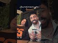 اه يا ناري اه يا ناري