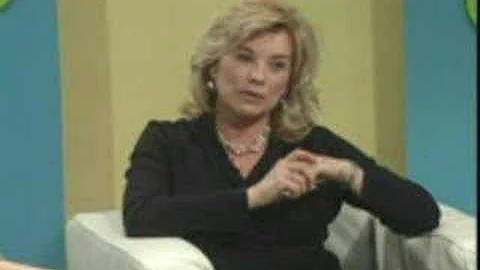 Diva Janet Hopkins NY Metropolitan Opera
