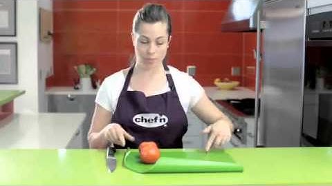 BASE DE CORTE DOBRÁVEL CHEFN