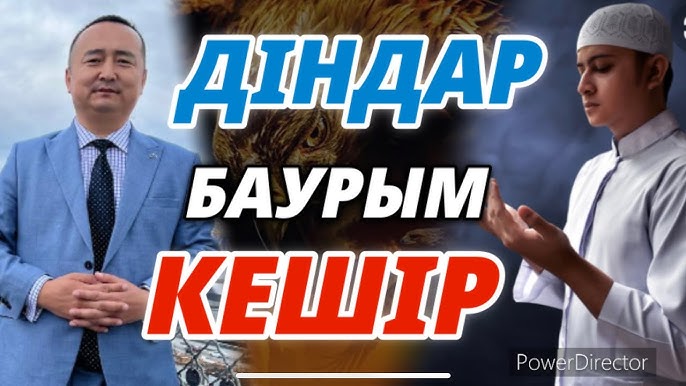 Бірінші рет бисексуалды секс туралы Екі қыздың порносын көру