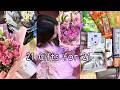 21st birthday vlog | 21 gifts, friends &amp; surprises // Cloud Dump