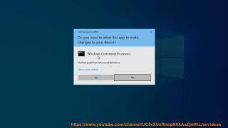 Enable Ultimate Performance Power Plan on Windows 10 for Workstations (Pro)