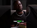 Kevin Harts talks about Rent Crisis (Biblical Miracle)