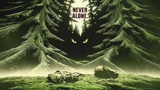 3 Places You Should NEVER Visit Alone!