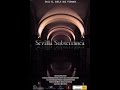 Trailer Documental &quot;Sevilla Subterránea&quot;