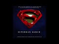 Superman theme epic cover version