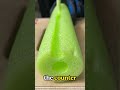 After 7 Months Trying, I Got Pregnant But My Sister’s Reaction Shocked Everyone | Reddit Stories