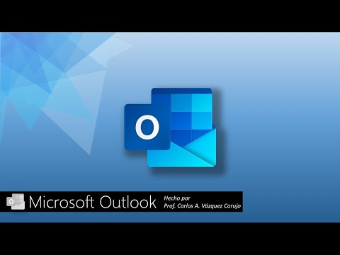 Tutorial para la activación de la cuenta @miescuela.pr con Outlook®