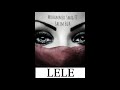 Mohammed Swag LeLe FT Salim B2K Official Audio Mohammed Swag LeLe FT Salim B2K Official Audio