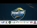 Woodbine Mohawk Park Qualifiers - Friday June 12, 2026