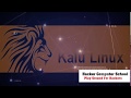Kalu Linux Official Video - Real Hackers New Hacking OS #Kalu Linux || Kalu Linux ||