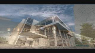 Miami Dade College School of Architecture
