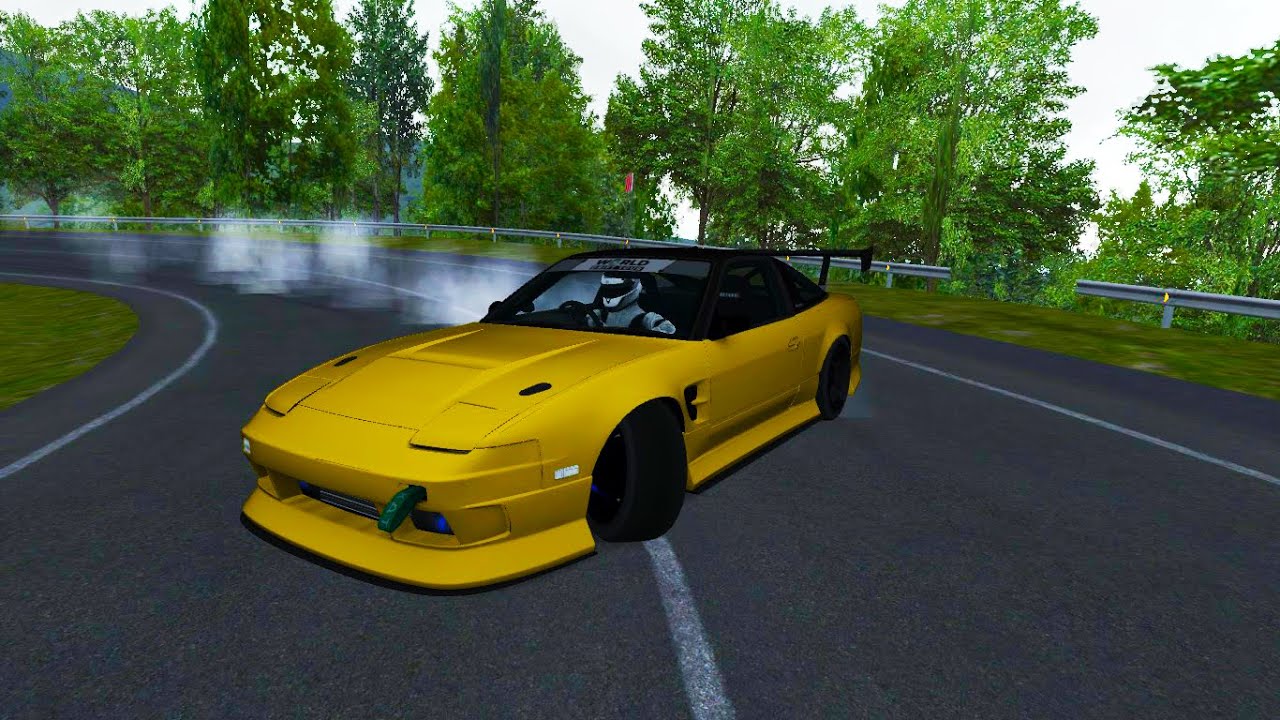 assetto corsa drift cars mod assetto corsa drift cars mod