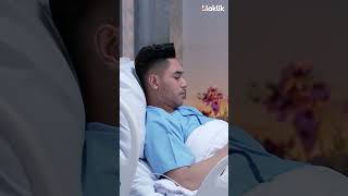 Download Lagu KANGEN ADISTY !! PASHA MANJA BANGET | CINTA BERAKHIR BAHAGIA MP3