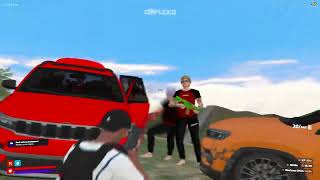 FIVEM HIGHLIGHTS#13 (100%CPX)