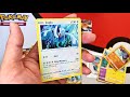 Opening Pokemon Cards Until I Pull Charizard...TRIPLE UPLOAD DAY!!!