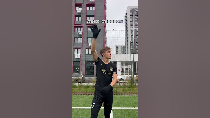 ДЛЯ НИХ ЭТО СТАНЕТ ПОСЛЕДНИЙ ЧЕМПИОНАТ МИРА/ ЧЕМПИОНАТ МИРА 2022