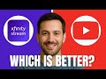 Wispr Flow vs Siri Which Voice Assistant Is Better