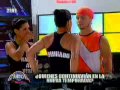 Combate RTS Final 1 Temporada 4 9
