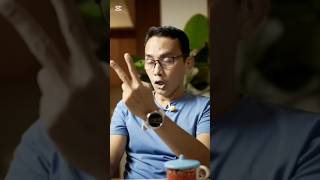 Ilmu Tau Diri Dan Tau Batas motivation motivasidiri