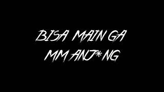 Story wa 30 detik mobile legend || kasih paham para user MM