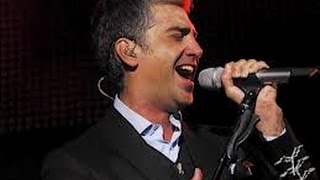 Alejandro Fernandez - Procuro Olvidarte (Letra) chords