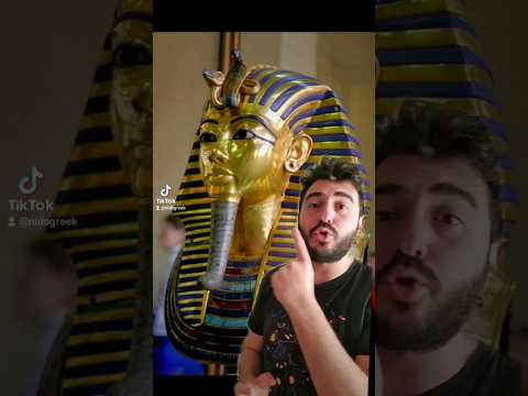 Επιστήμονες ΑΝΕΣΤΗΣΑΝ τη