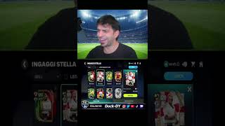 FC mobile andiamo a prenderci RYO FERDINANDO 🔥🤣