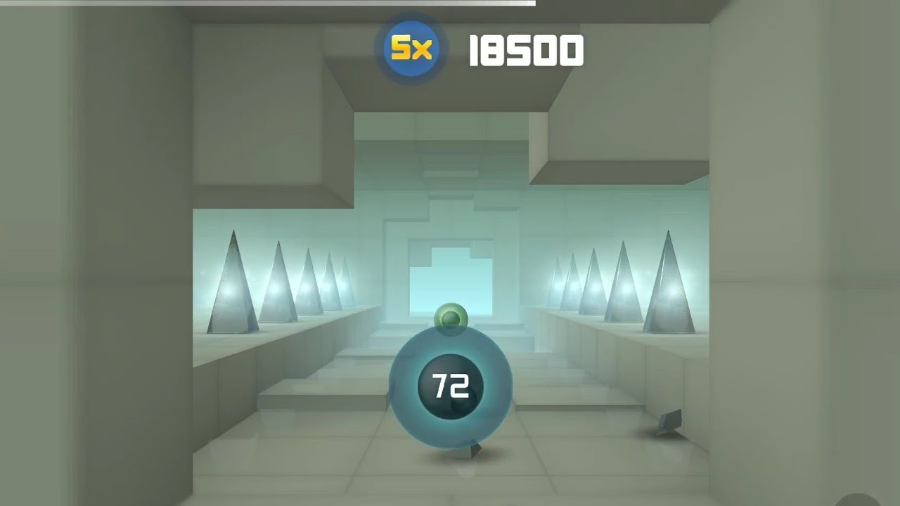 SH Teaser (Teaser version simulator!)