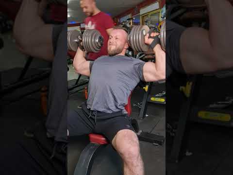 كتاف 50 كيلو كل ايد محمد جابر 