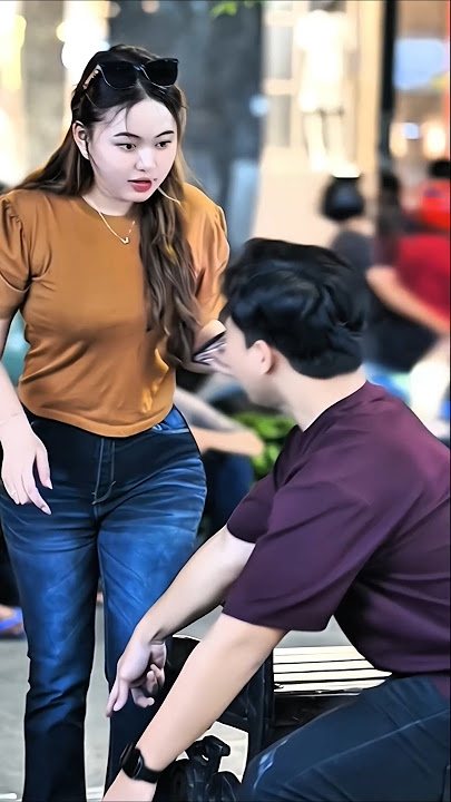 CANTIK BANGET CEWEK BANDUNG #jokerprank #funnyshorts #shorts
